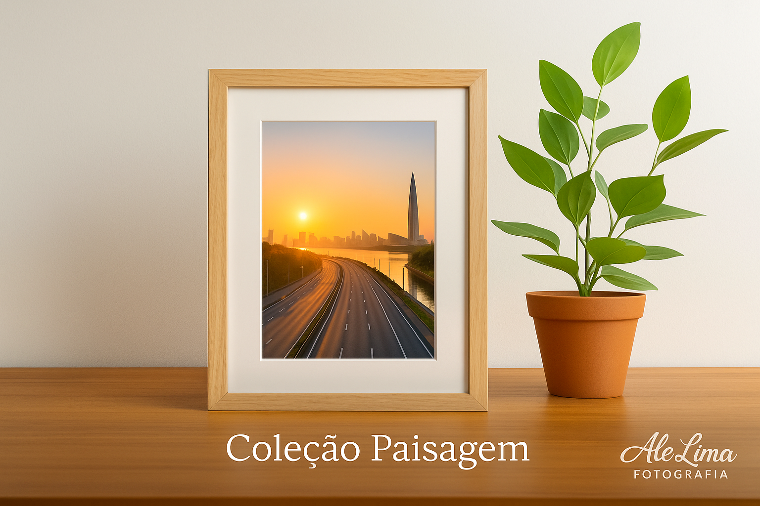 PAISAGEM